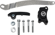 09500992_0.png