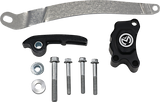 09500993_0.png