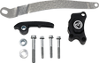 09500994_0.png