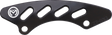09500995_0.png