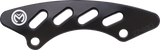09500995_0.png