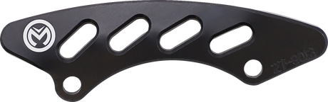 09500995_0.png