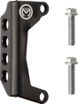 09500997_0.png