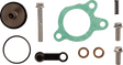 09501028_0.png