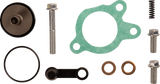 09501028_0.png