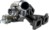 09501029_1.png