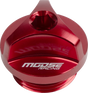 09501033_0.png