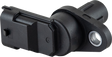 09501042_0.png