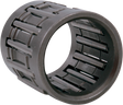 09522_0.png