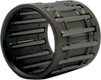 09524_0.png