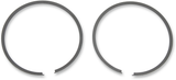 09716_1.png