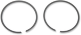 09720_1.png