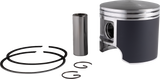 09730_0.png
