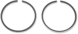 09752_1.png