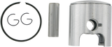 097662_0.png
