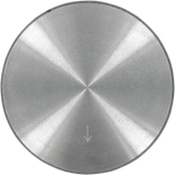 09772_1.png
