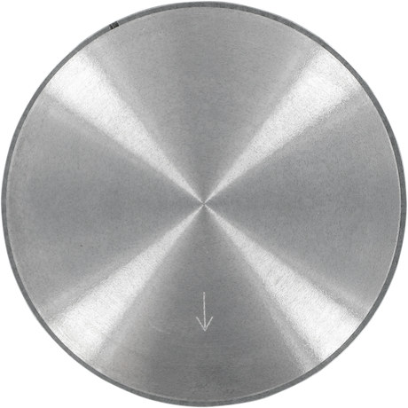 09772_1.png