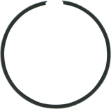 09772_2.png