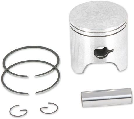 09780_0.png