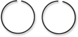 099019_0.png