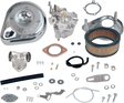 10010018_0.png