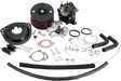 10010046_0.png