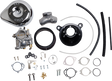 10010085_0.png