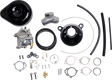 10010086_0.png
