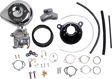 10010087_0.png