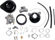 10010088_0.png