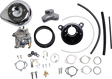 10010089_0.png