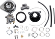 10010090_0.png