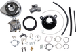 10010091_0.png