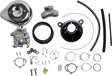 10010092_0.png