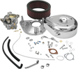 10020002_0.png