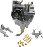 10020025_0.png