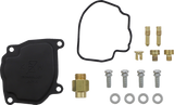 10020078_1.png