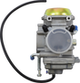 10020079_0.png