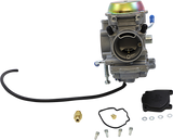 10020080_0.png
