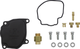 10020082_1.png