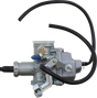 10020083_0.png