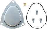 10020091_1.png