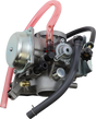 10020092_0.png