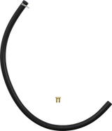 10020092_1.png