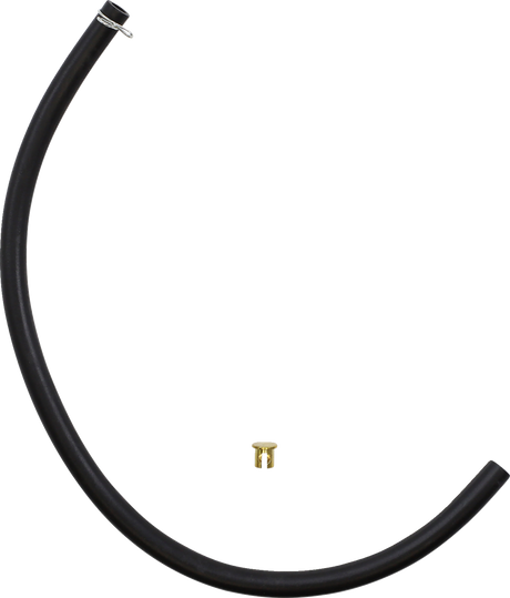 10020092_1.png