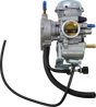 10020093_0.png