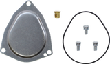10020093_1.png