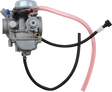10020094_0.png