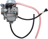 10020094_0.png