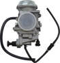 10020097_0.png